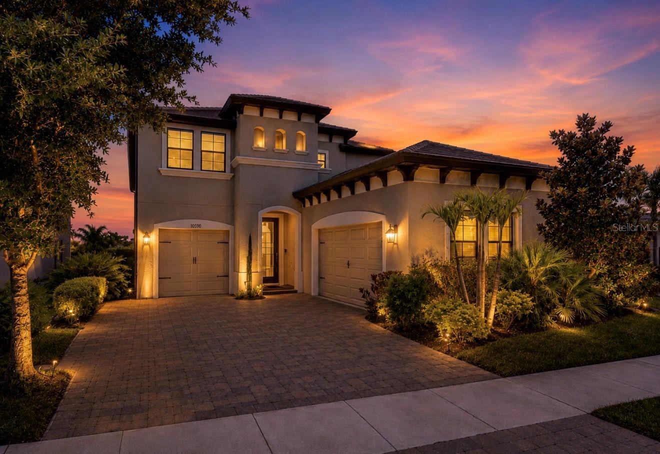 13107 MONACH ISLES DR — photo 2