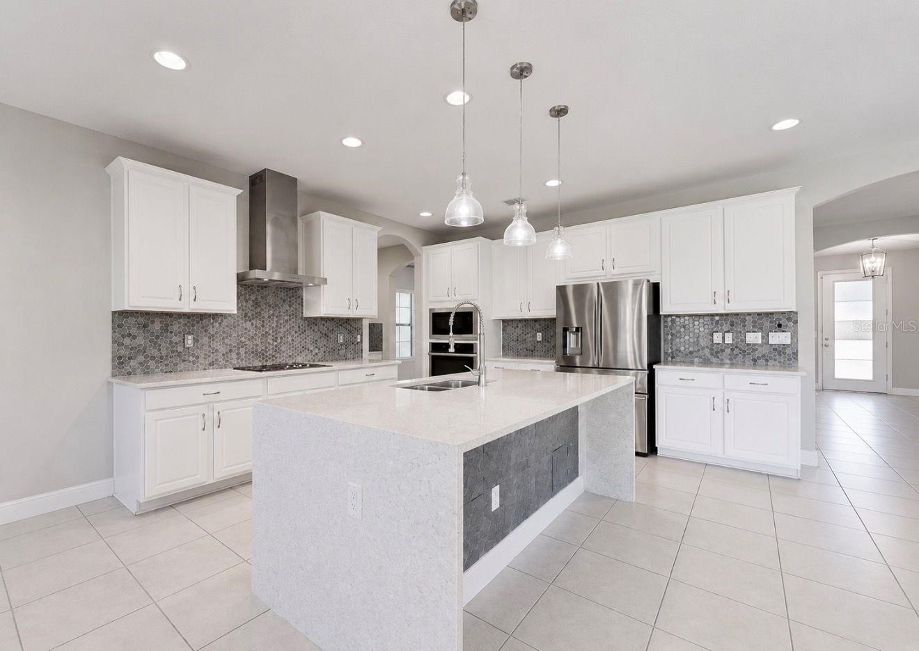 13107 MONACH ISLES DR — photo 22