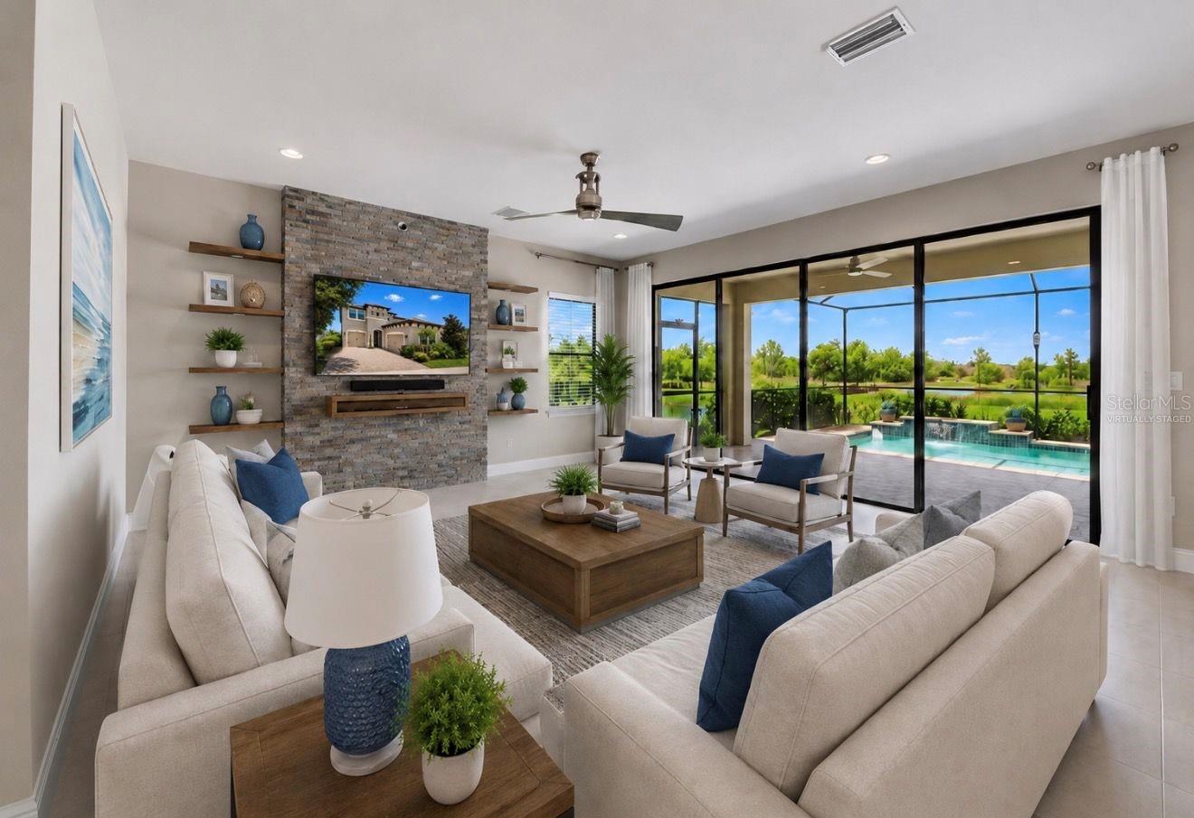 13107 MONACH ISLES DR — photo 53