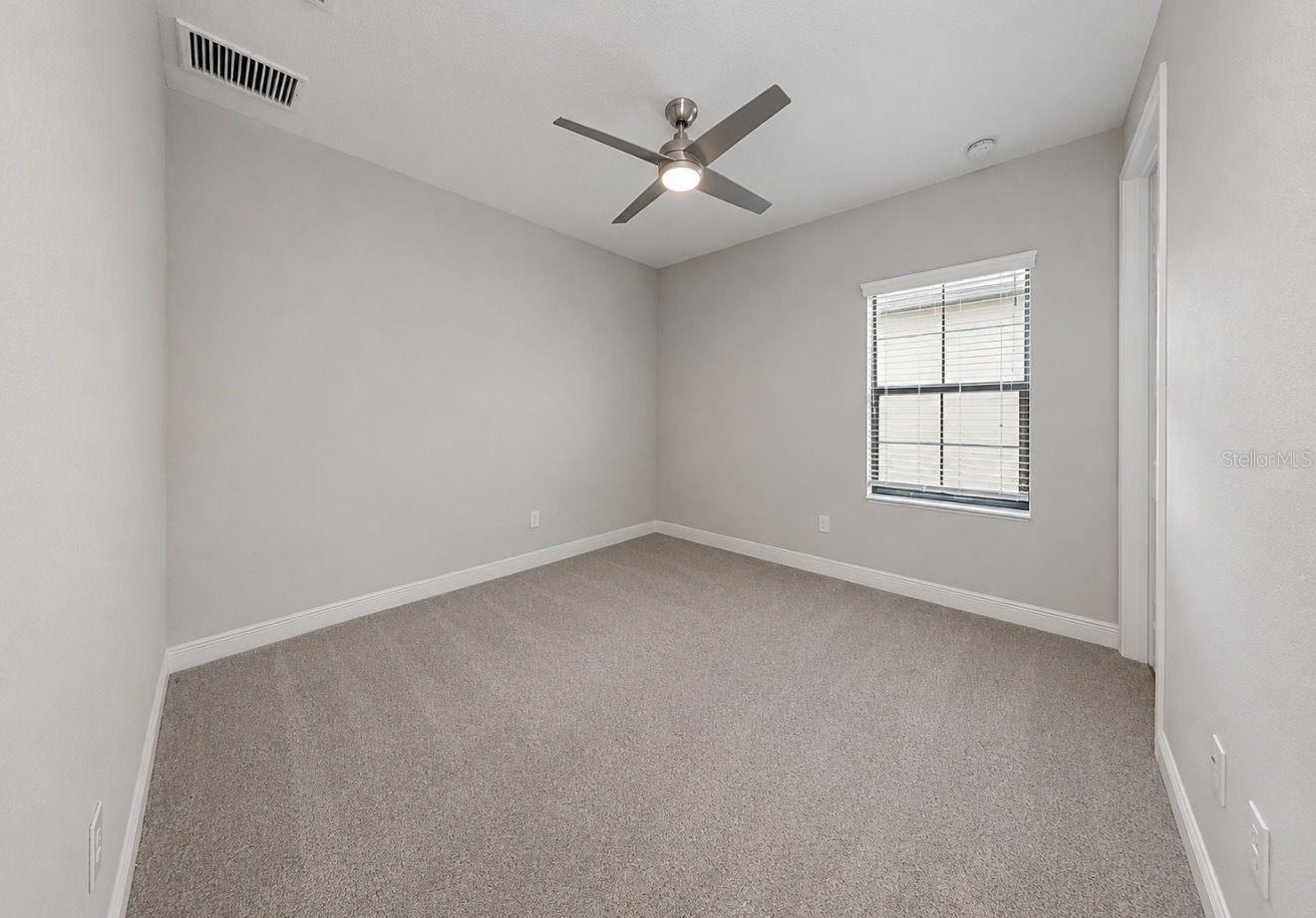13107 MONACH ISLES DR — photo 18