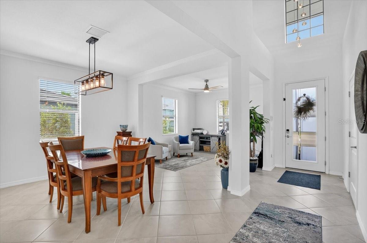 10865 SUN DROP ST — photo 10