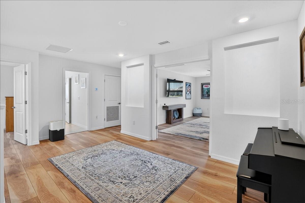 10865 SUN DROP ST — photo 29