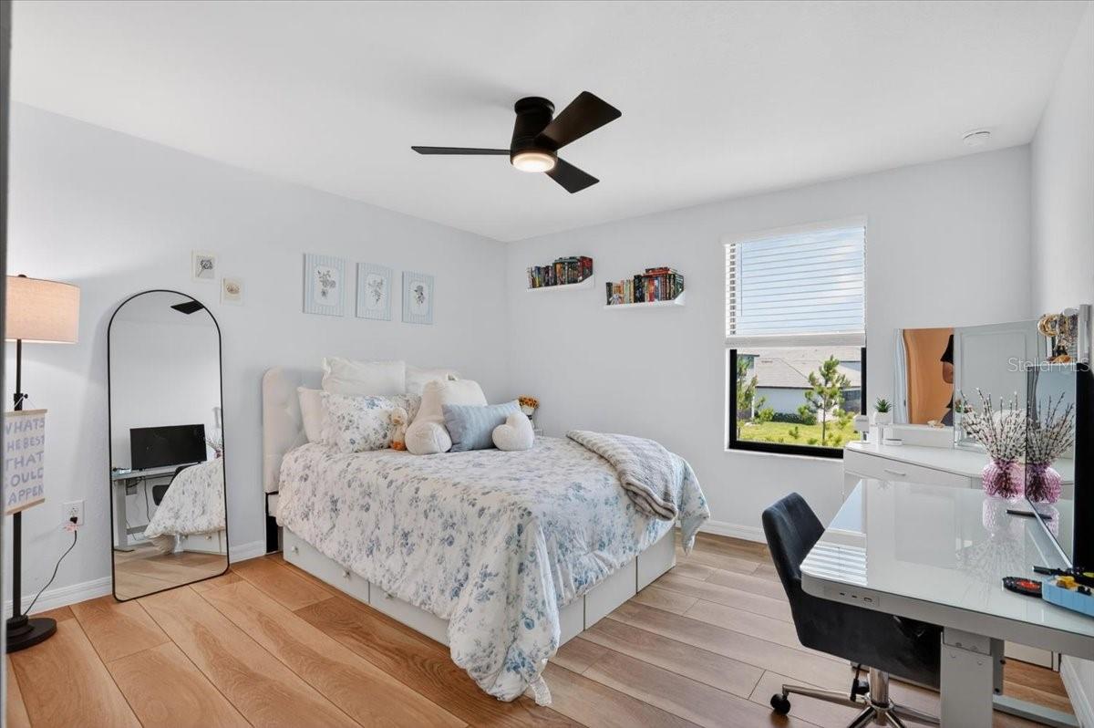 10865 SUN DROP ST — photo 36