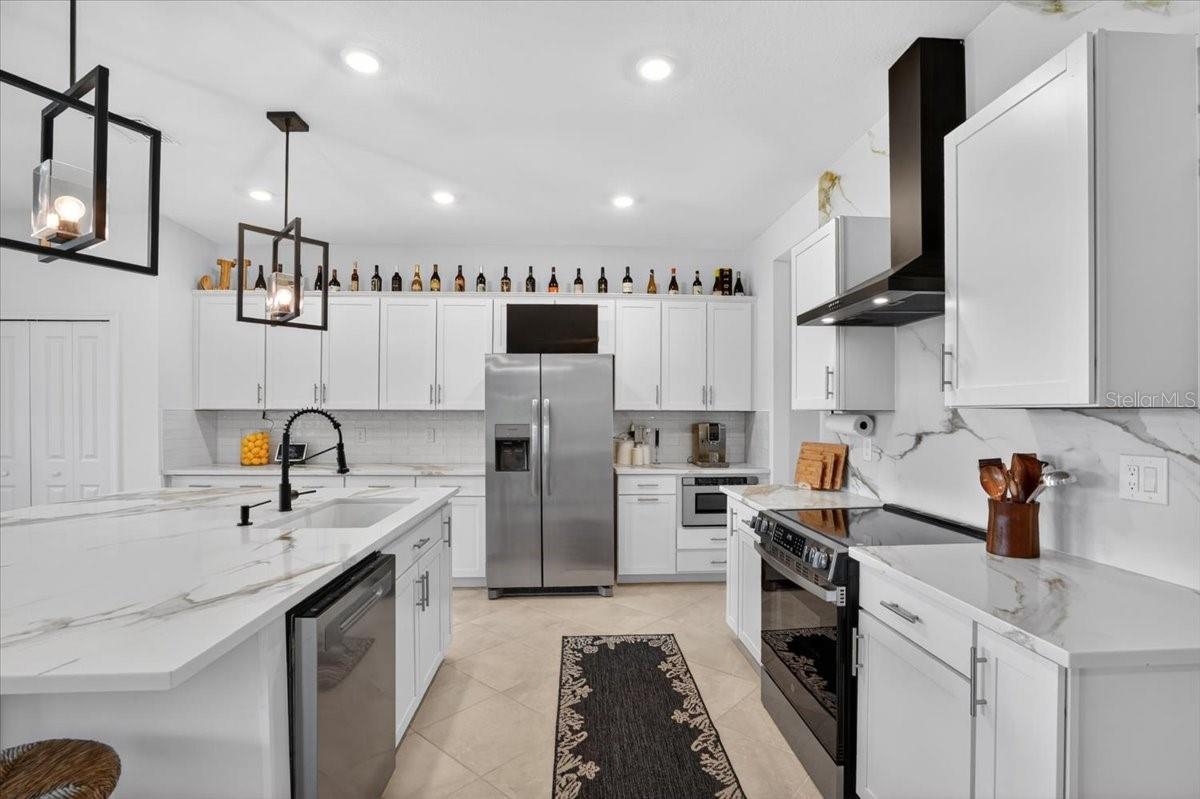 10865 SUN DROP ST — photo 19