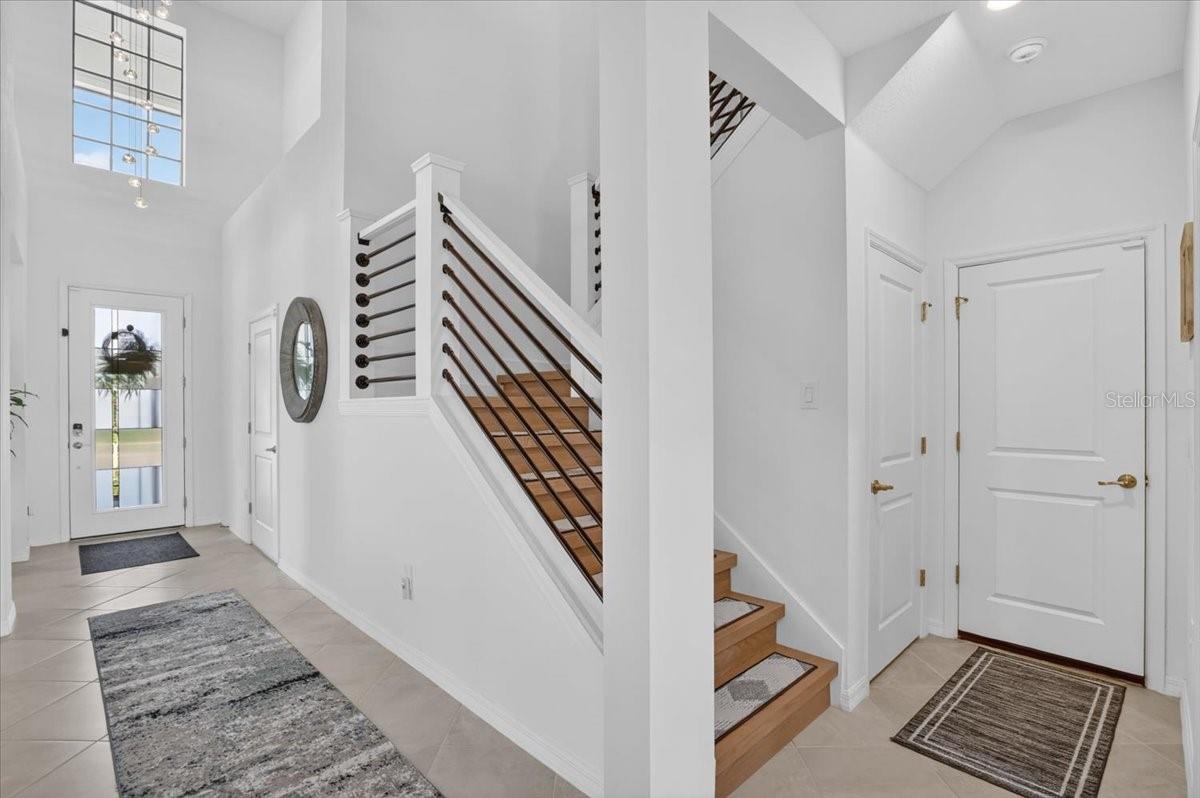 10865 SUN DROP ST — photo 13