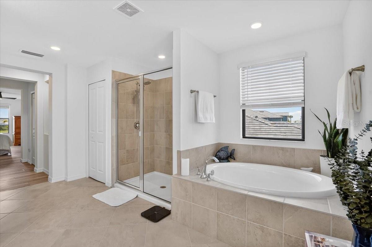 10865 SUN DROP ST — photo 40