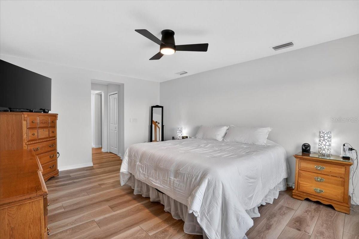 10865 SUN DROP ST — photo 37