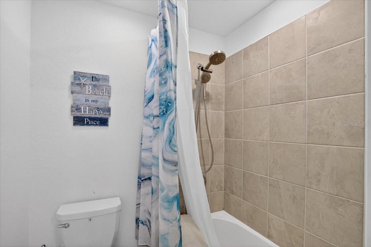 10865 SUN DROP ST — photo 35
