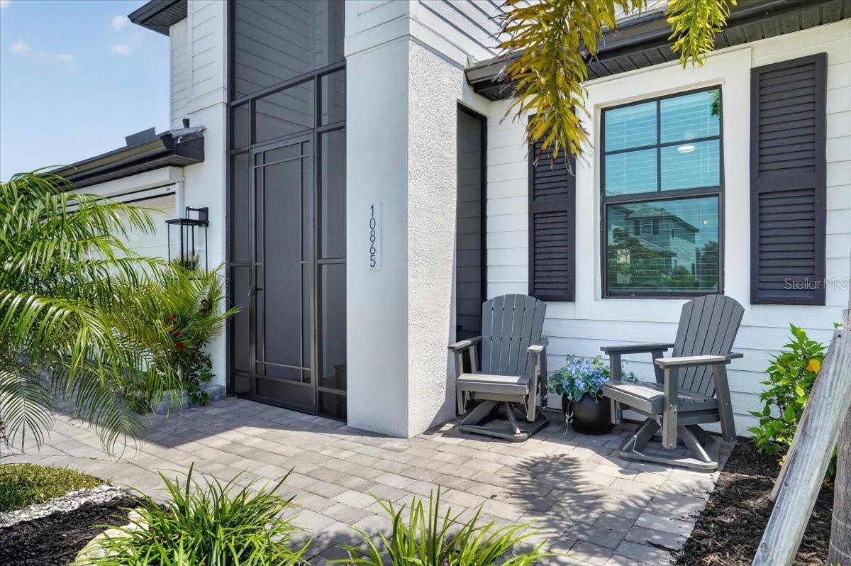 10865 SUN DROP ST — photo 8