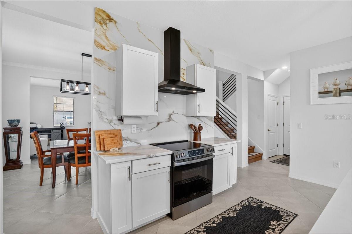 10865 SUN DROP ST — photo 18