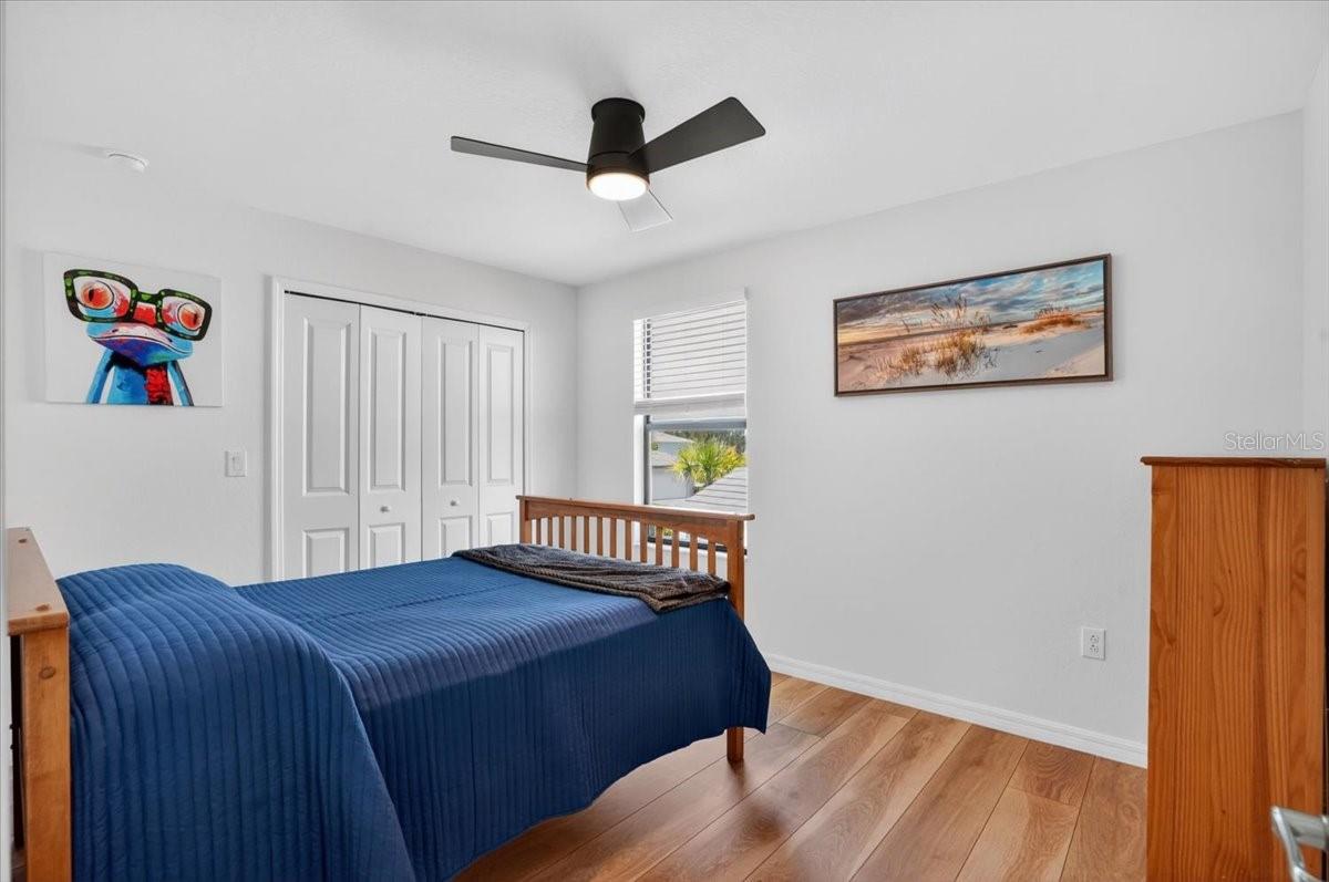10865 SUN DROP ST — photo 31