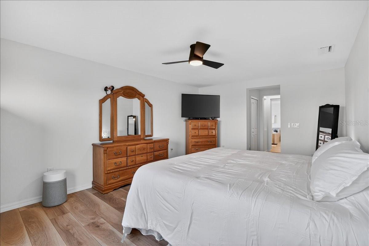 10865 SUN DROP ST — photo 38