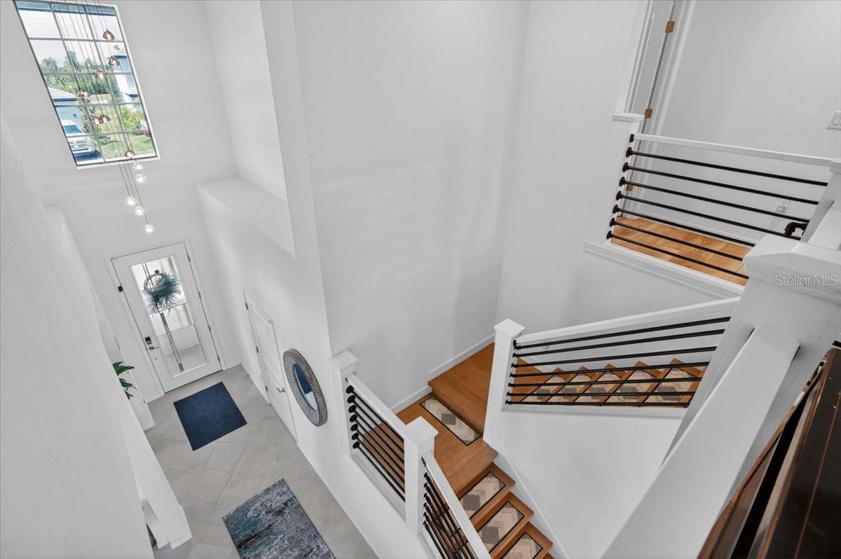 10865 SUN DROP ST — photo 27