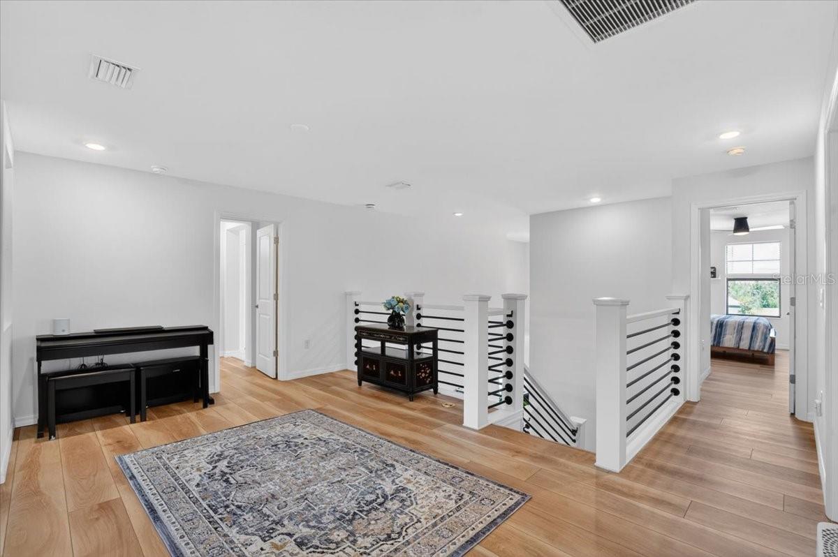 10865 SUN DROP ST — photo 28