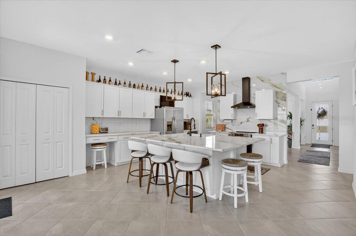 10865 SUN DROP ST — photo 16