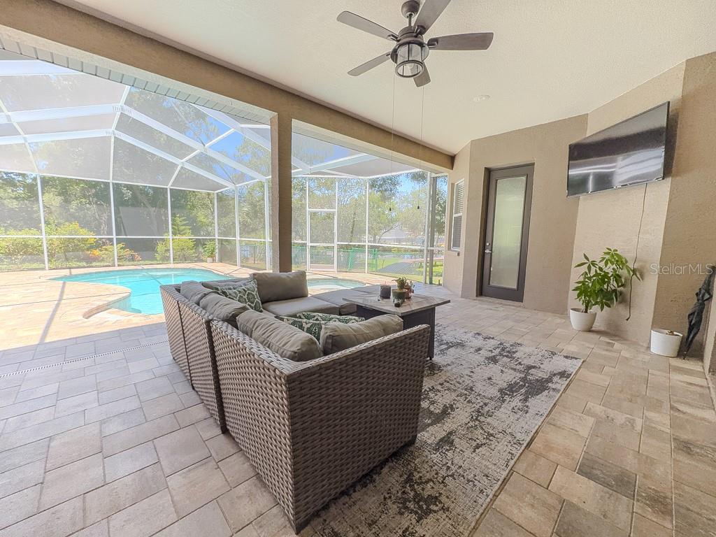 5852 CACHETTE DE RIVIERA CT — photo 56