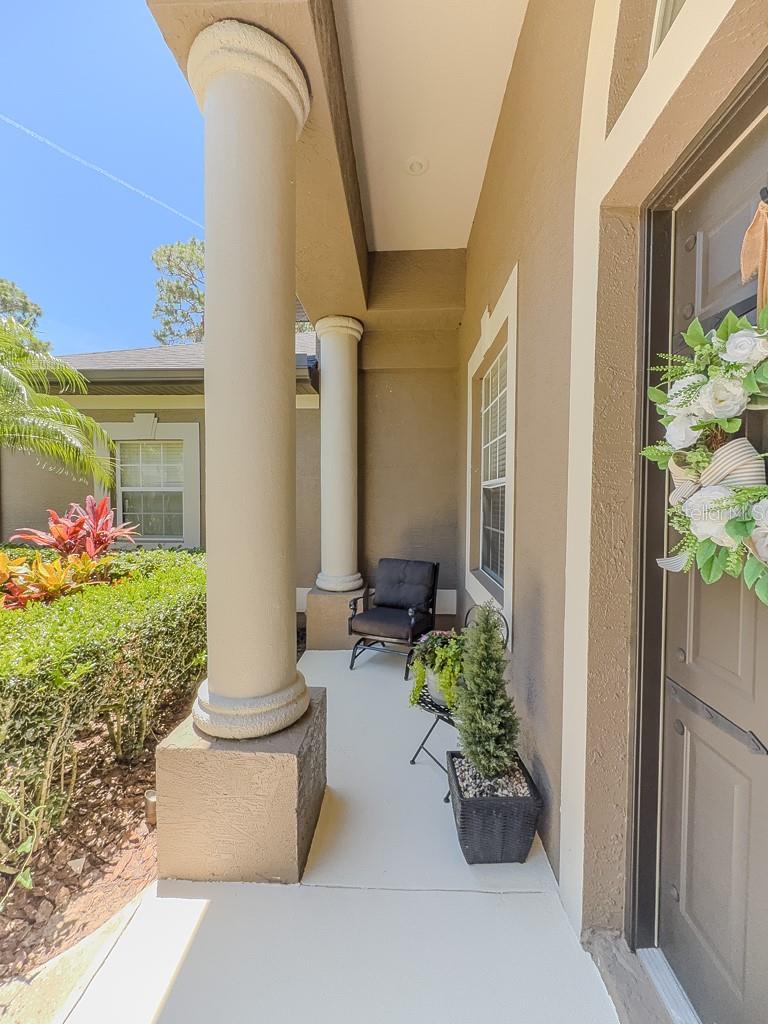 5852 CACHETTE DE RIVIERA CT — photo 10