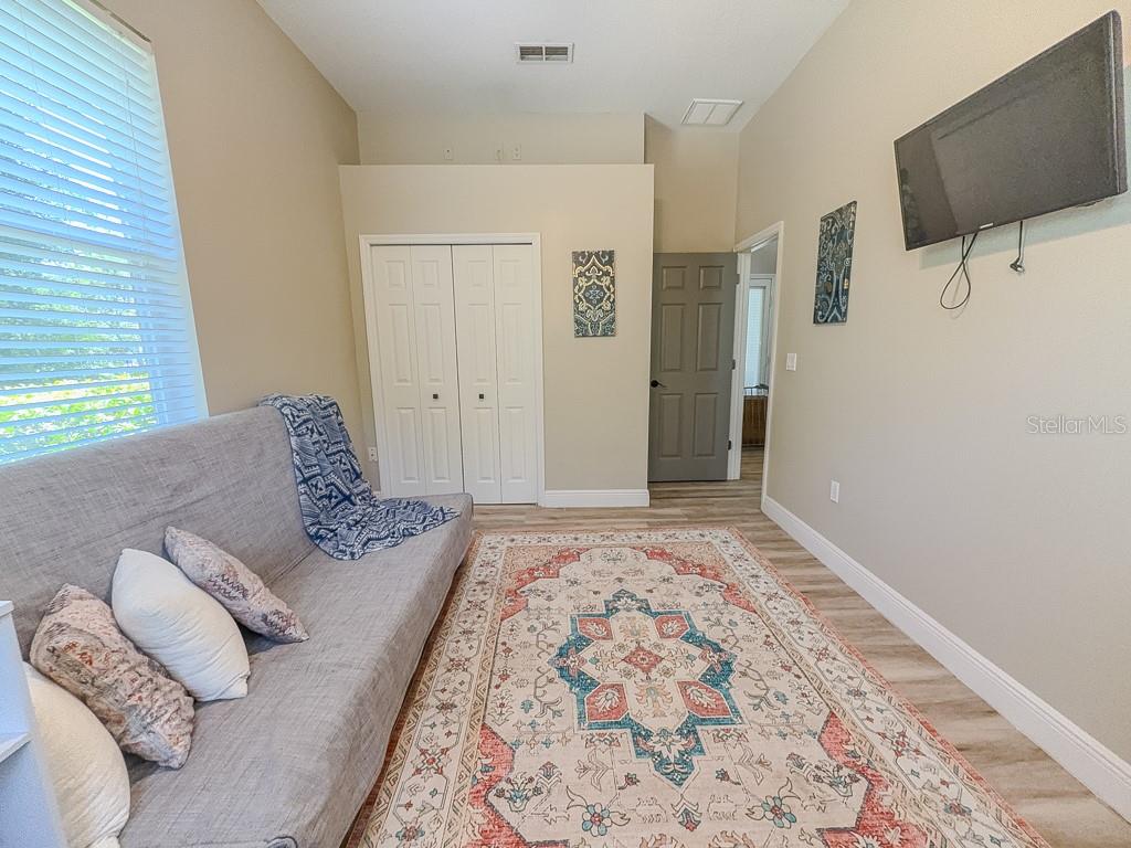 5852 CACHETTE DE RIVIERA CT — photo 48