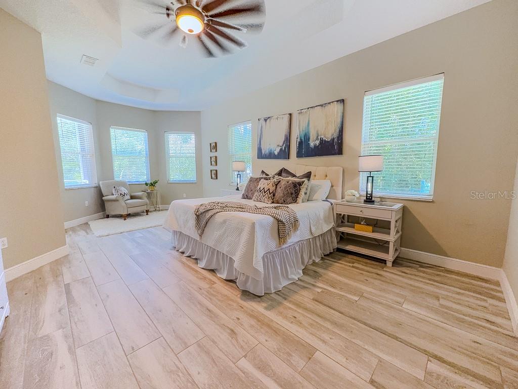 5852 CACHETTE DE RIVIERA CT — photo 33