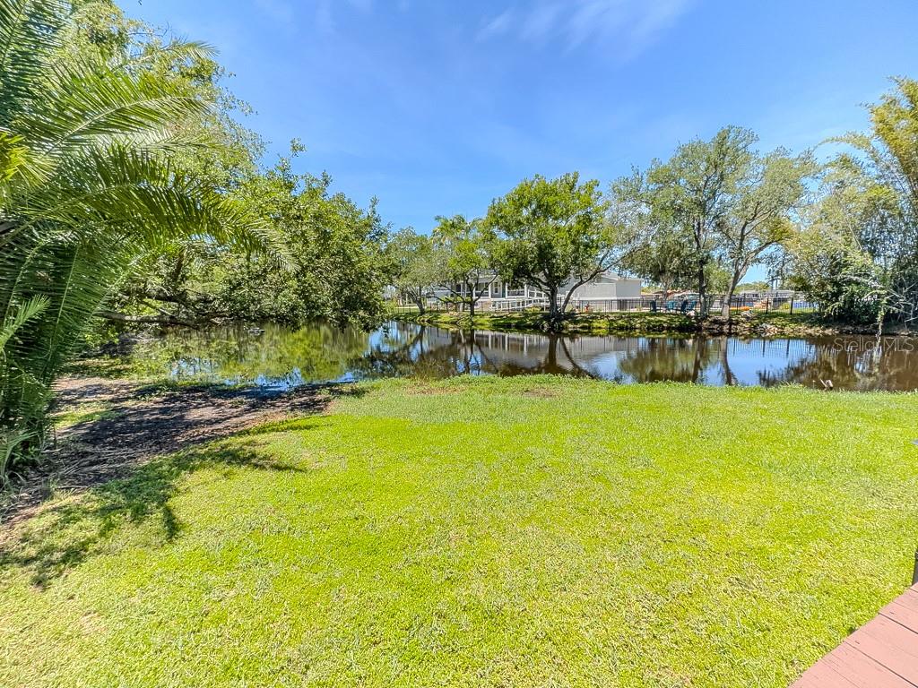 5852 CACHETTE DE RIVIERA CT — photo 73