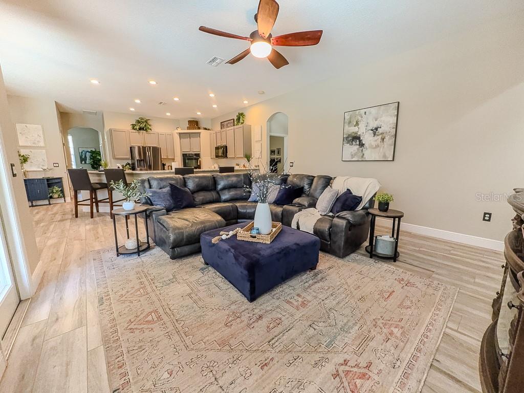 5852 CACHETTE DE RIVIERA CT — photo 30