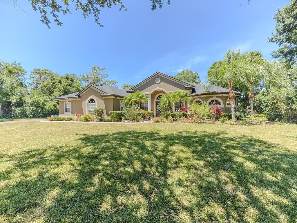 5852 CACHETTE DE RIVIERA CT — photo 80