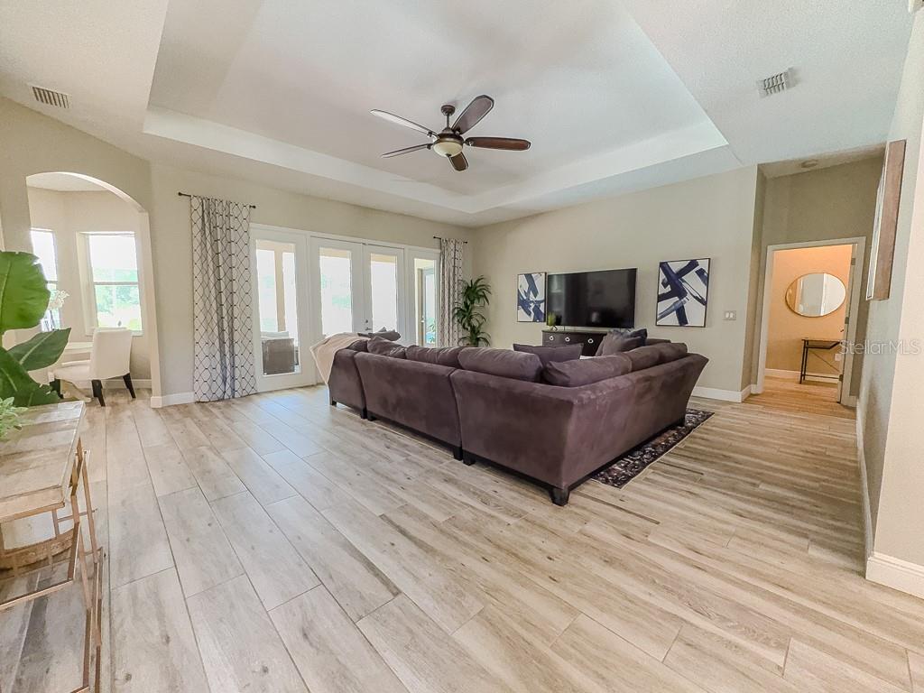 5852 CACHETTE DE RIVIERA CT — photo 15