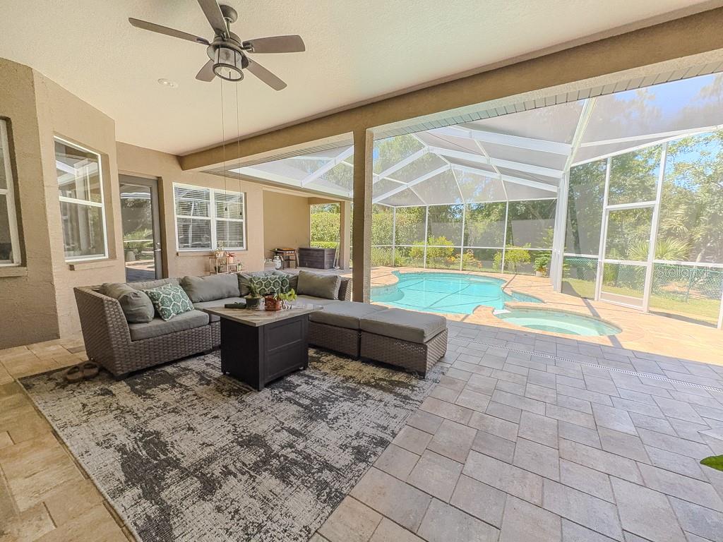 5852 CACHETTE DE RIVIERA CT — photo 57