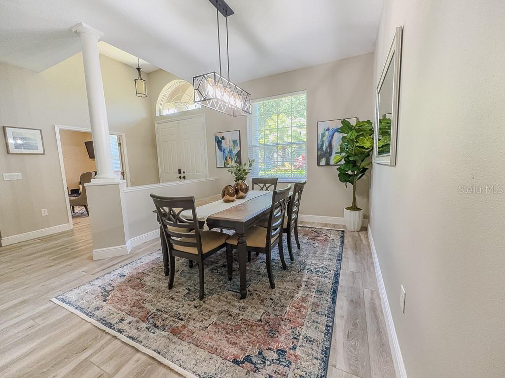 5852 CACHETTE DE RIVIERA CT — photo 13