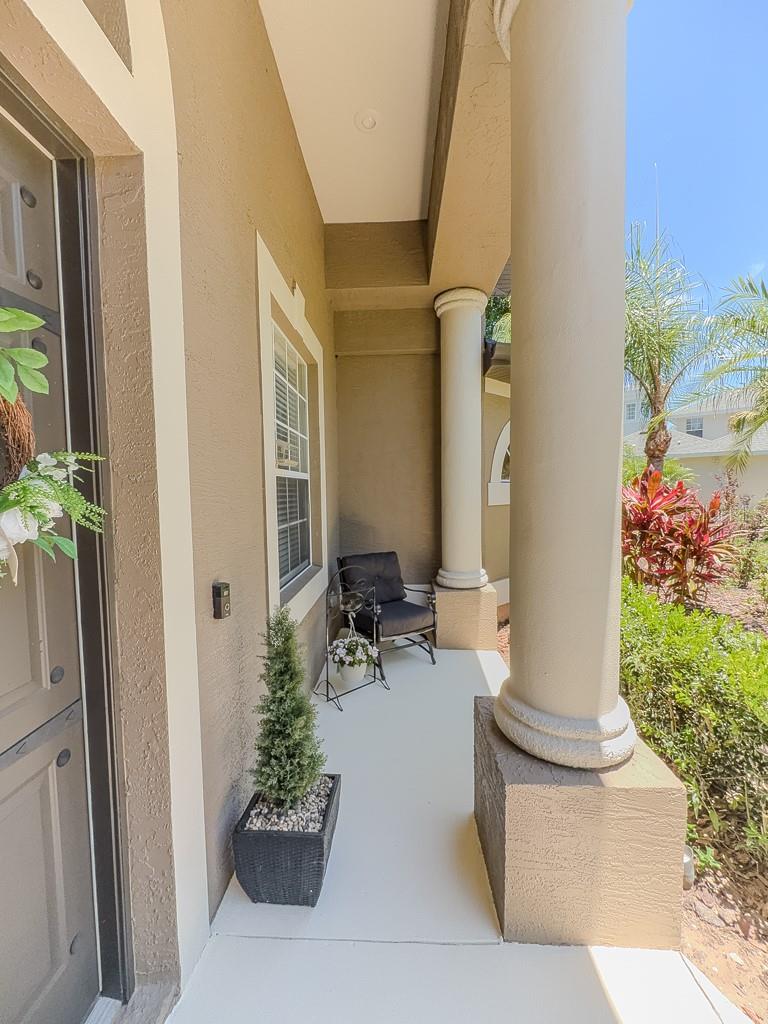 5852 CACHETTE DE RIVIERA CT — photo 9