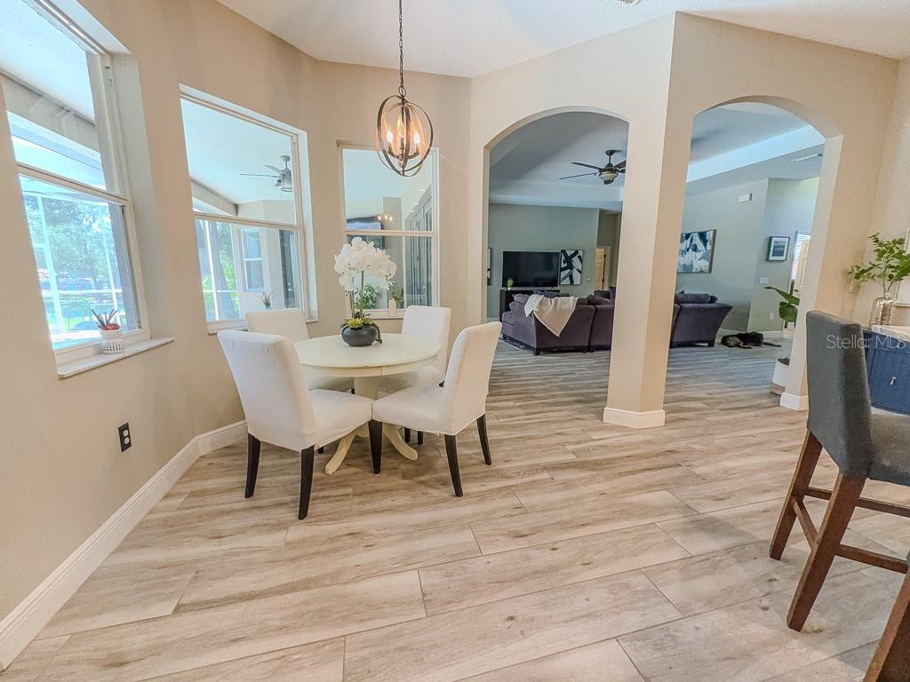 5852 CACHETTE DE RIVIERA CT — photo 27