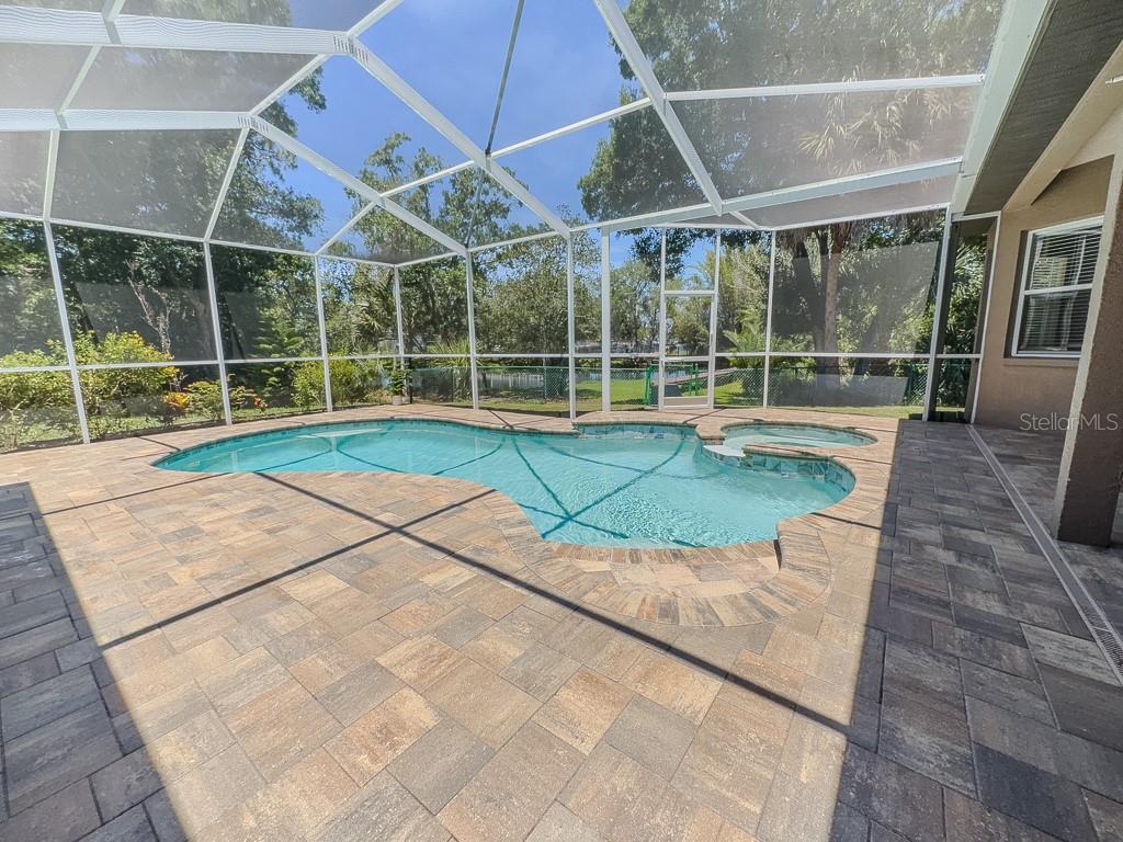 5852 CACHETTE DE RIVIERA CT — photo 62