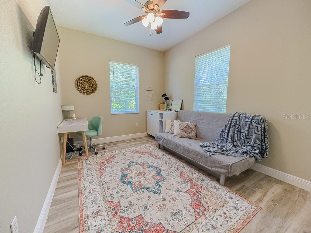 5852 CACHETTE DE RIVIERA CT — photo 49
