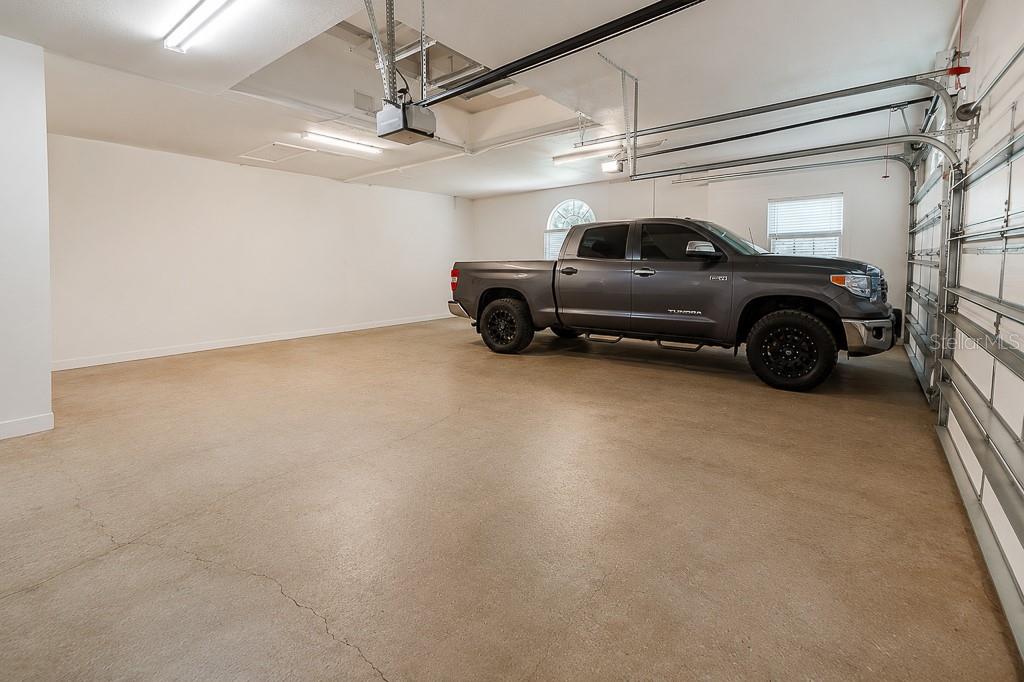 5852 CACHETTE DE RIVIERA CT — photo 55