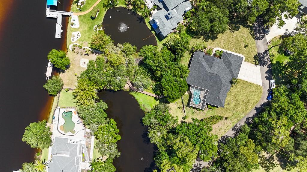 5852 CACHETTE DE RIVIERA CT — photo 87