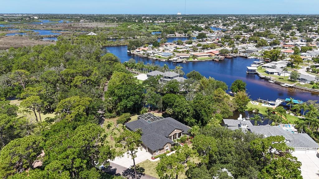 5852 CACHETTE DE RIVIERA CT — photo 89