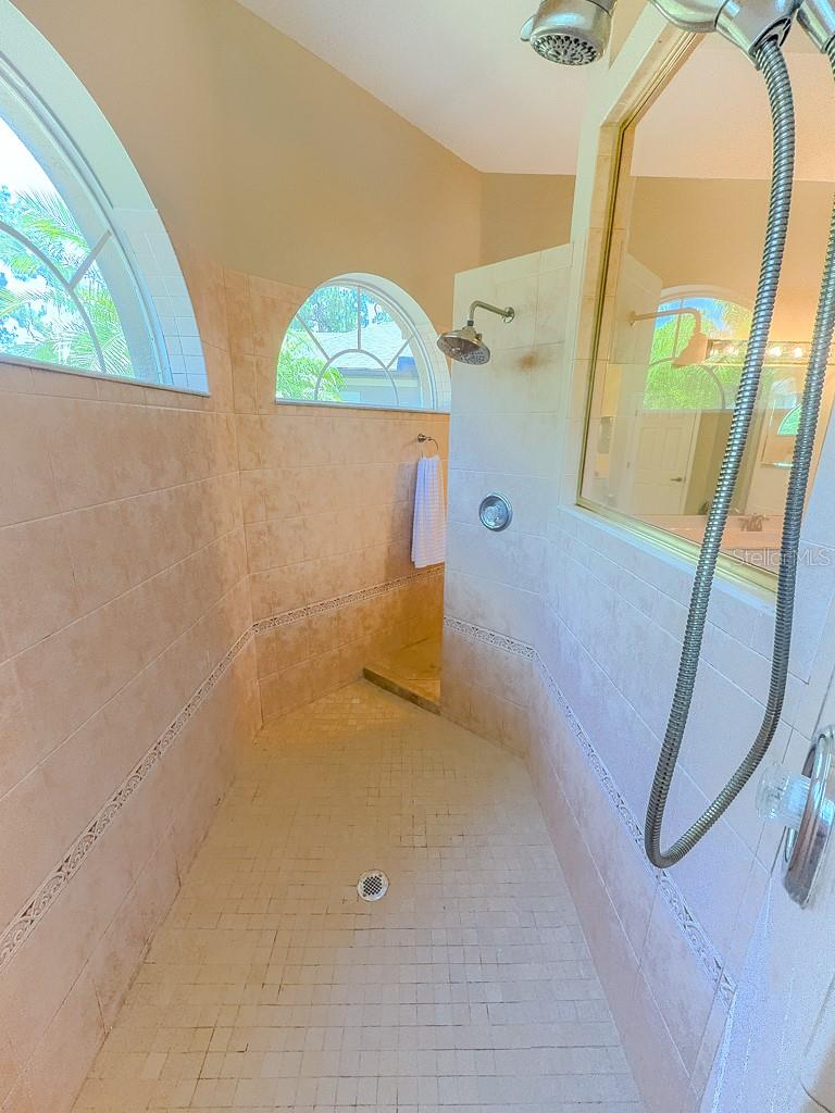 5852 CACHETTE DE RIVIERA CT — photo 39