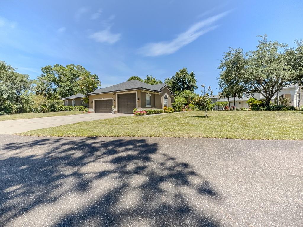 5852 CACHETTE DE RIVIERA CT — photo 81