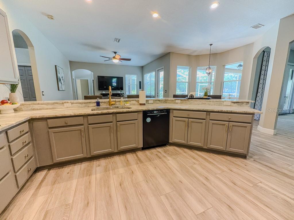 5852 CACHETTE DE RIVIERA CT — photo 23