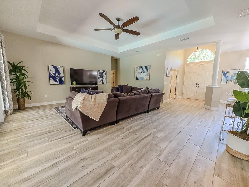 5852 CACHETTE DE RIVIERA CT — photo 18
