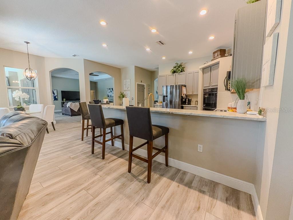5852 CACHETTE DE RIVIERA CT — photo 28