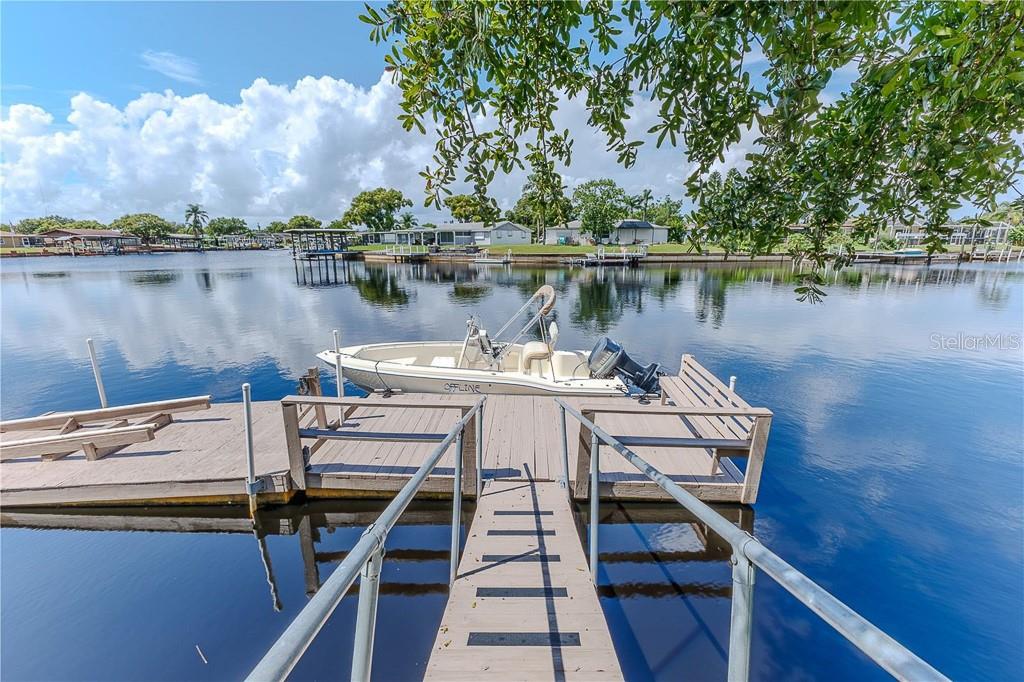 5852 CACHETTE DE RIVIERA CT — photo 78