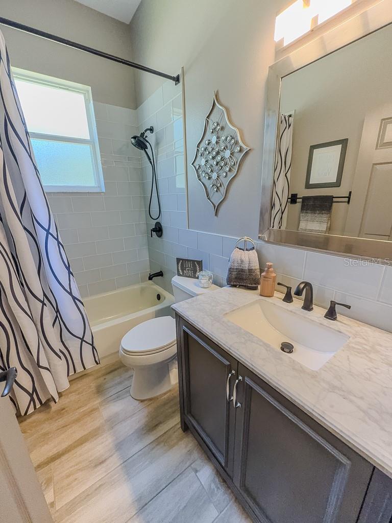 5852 CACHETTE DE RIVIERA CT — photo 45