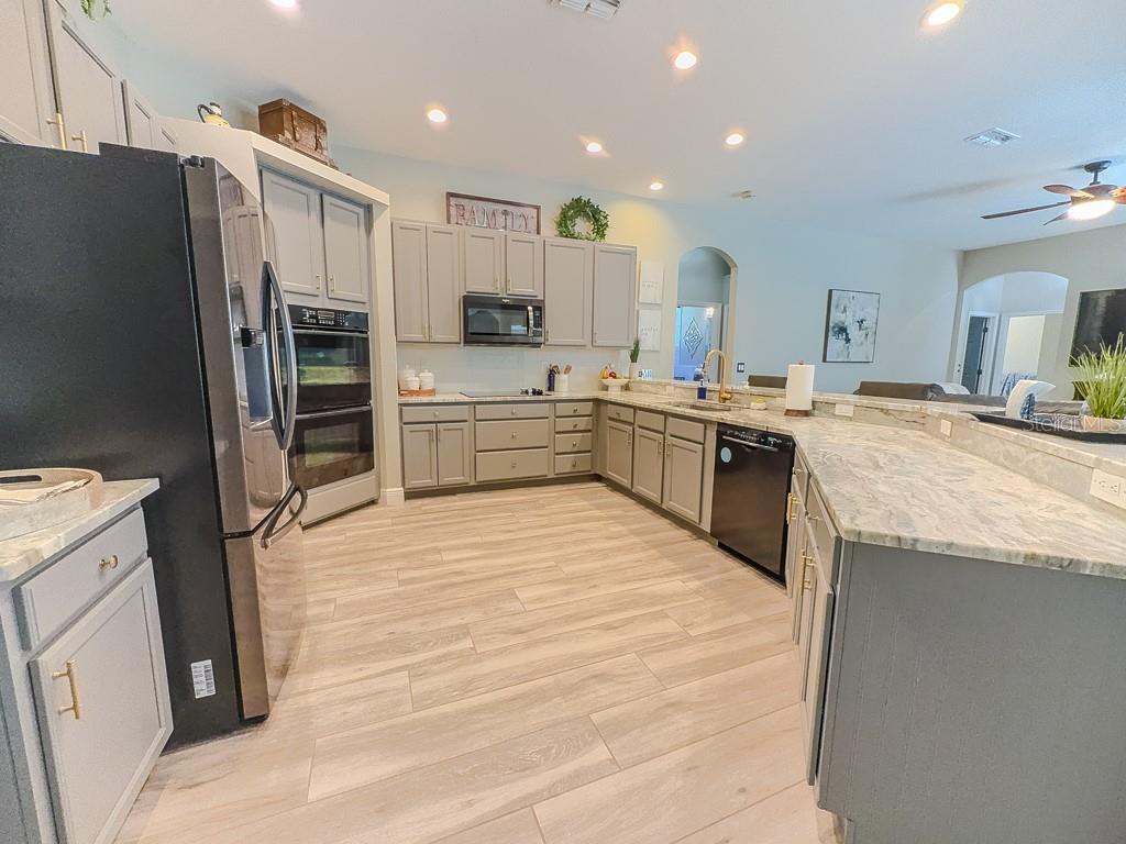 5852 CACHETTE DE RIVIERA CT — photo 20