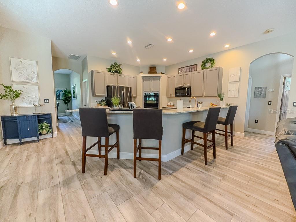 5852 CACHETTE DE RIVIERA CT — photo 25