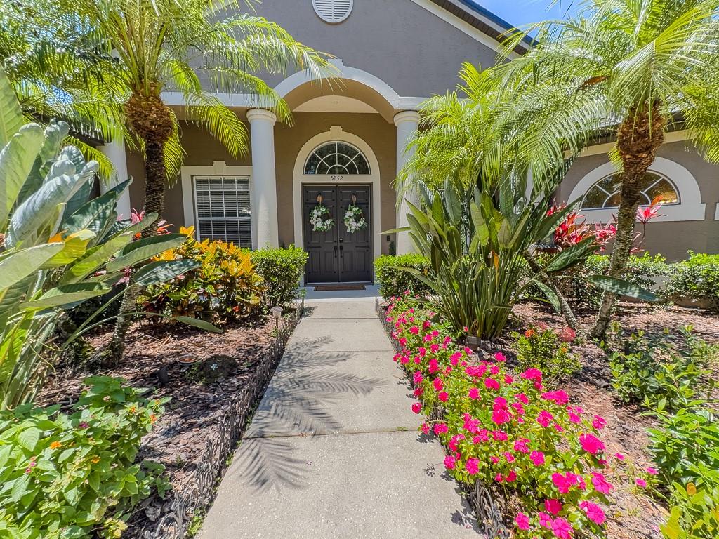5852 CACHETTE DE RIVIERA CT — photo 8