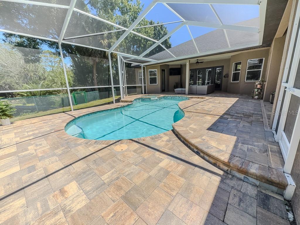 5852 CACHETTE DE RIVIERA CT — photo 63
