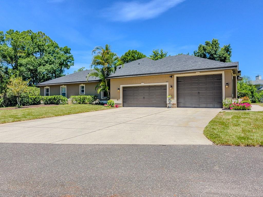 5852 CACHETTE DE RIVIERA CT — photo 82