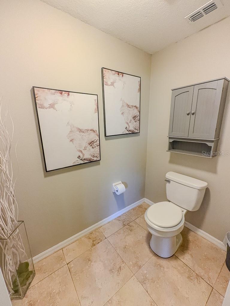 5852 CACHETTE DE RIVIERA CT — photo 40
