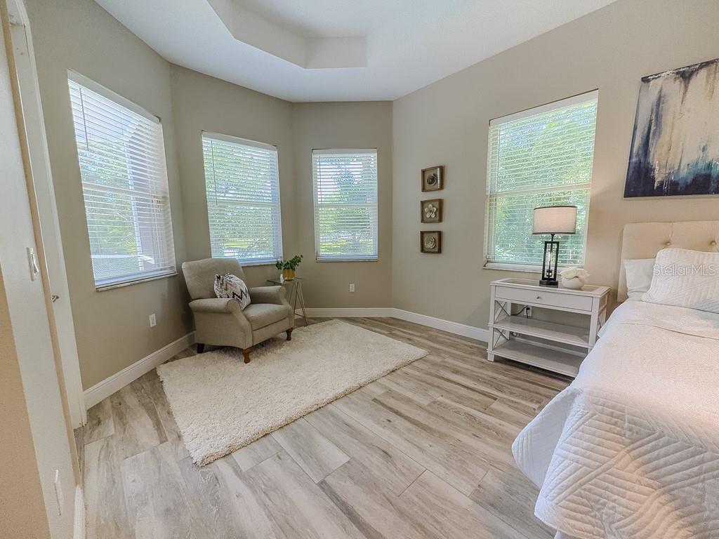 5852 CACHETTE DE RIVIERA CT — photo 34